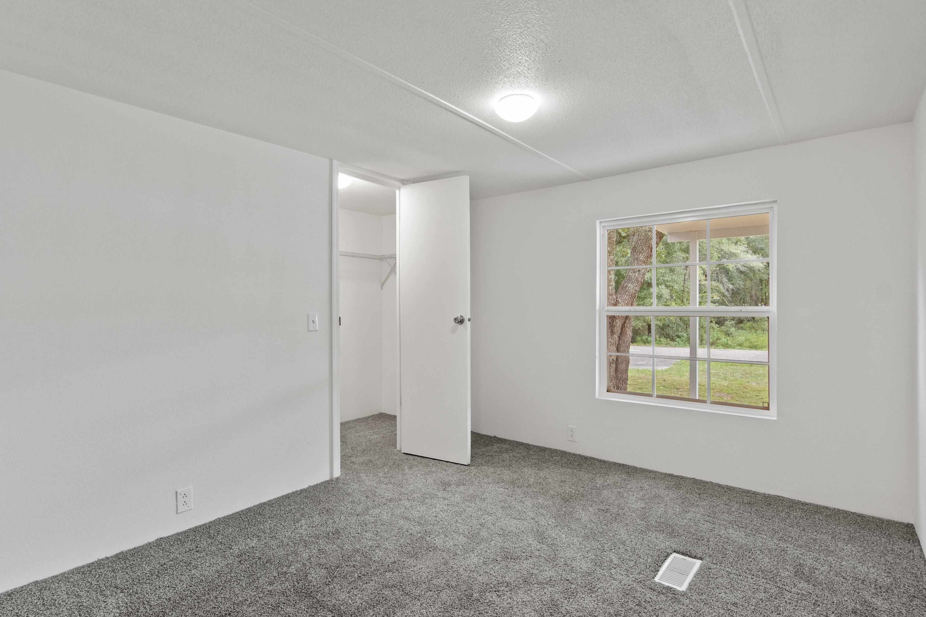 3689 Ballard Road Tallahassee, FL 32305 - Photo 11 of 28 Gallery Image 11