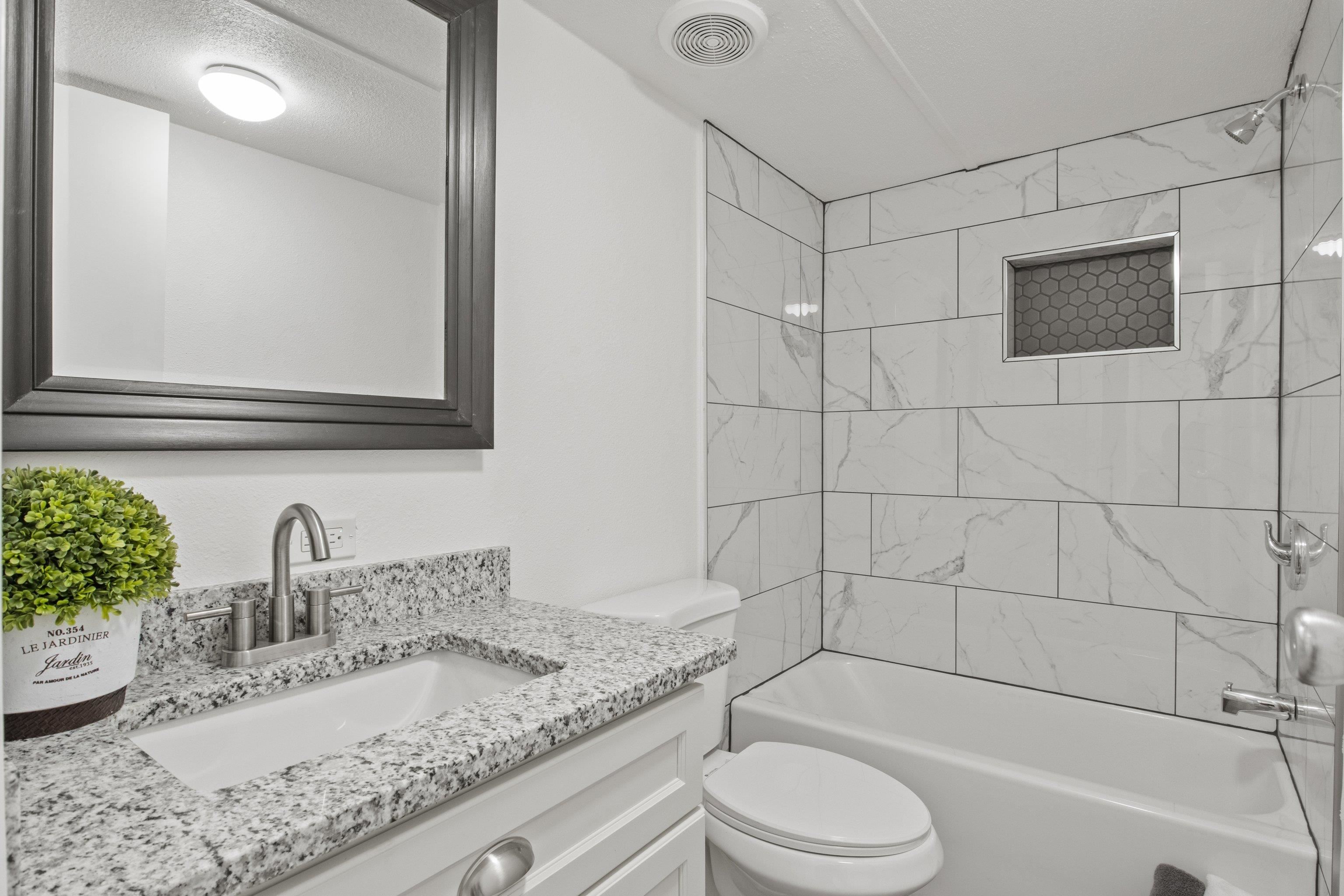3689 Ballard Road Tallahassee, FL 32305 - Photo 13 of 28 Gallery Image 13