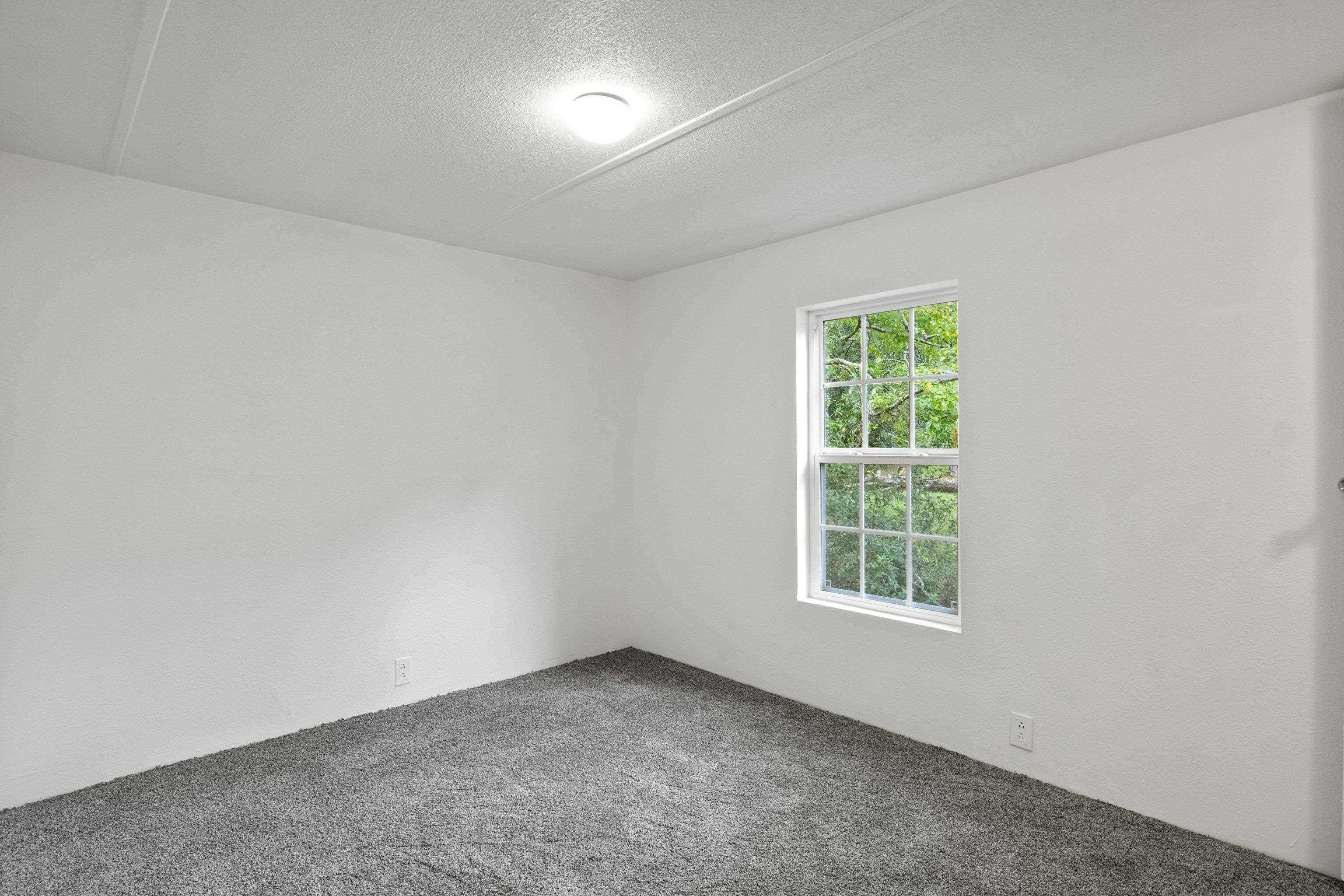 3689 Ballard Road Tallahassee, FL 32305 - Photo 14 of 28 Gallery Image 14