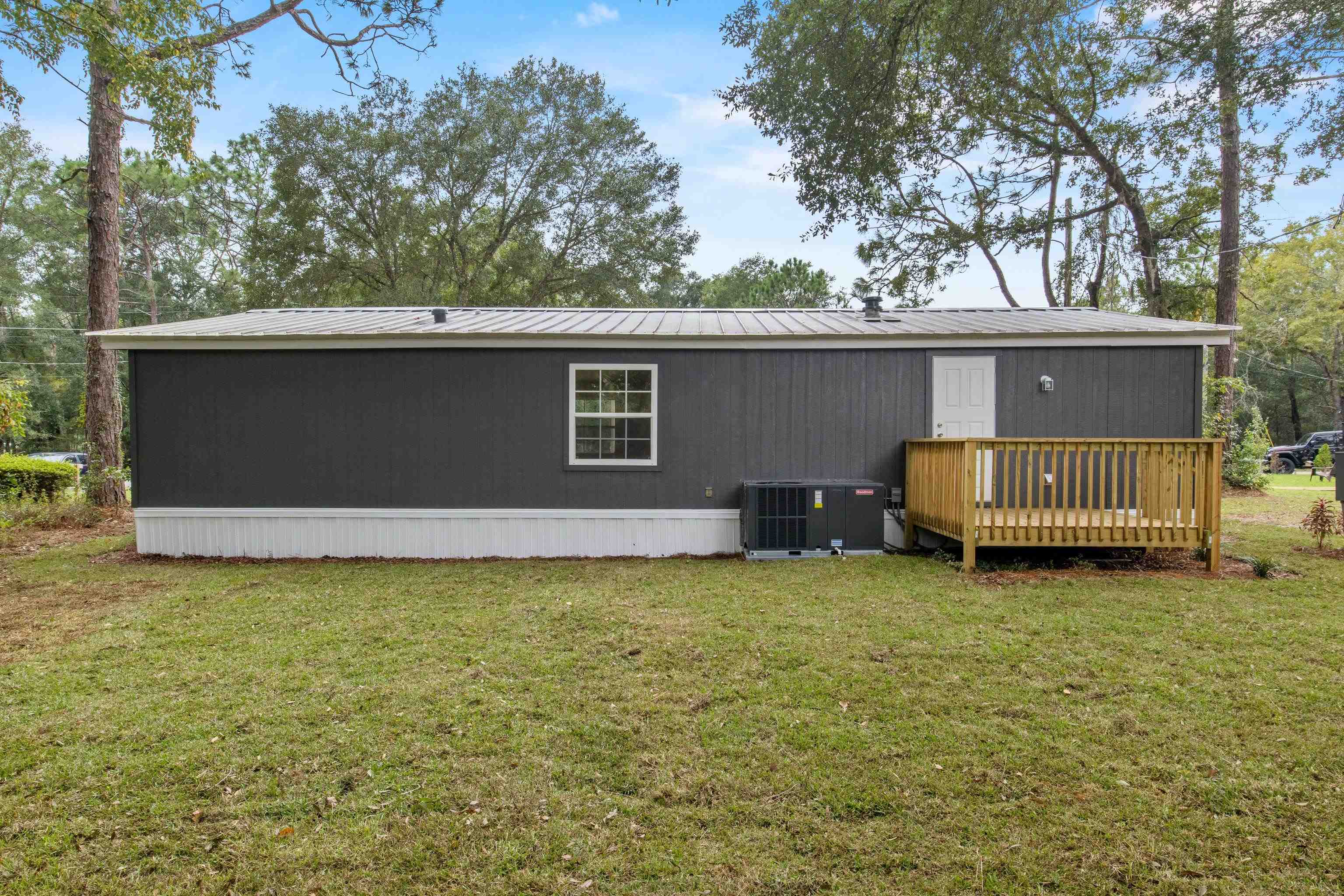 3689 Ballard Road Tallahassee, FL 32305 - Photo 18 of 28 Gallery Image 18