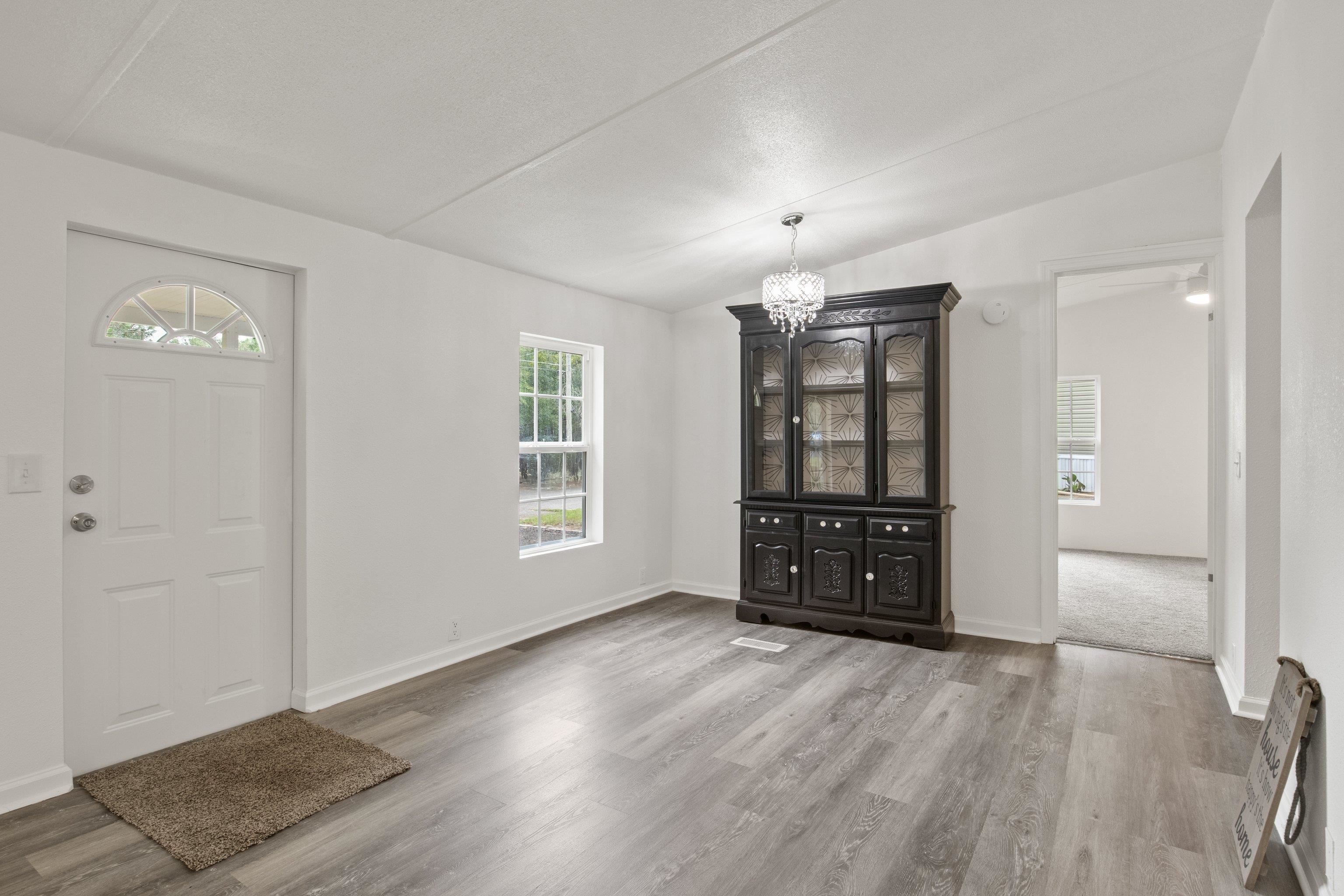 3689 Ballard Road Tallahassee, FL 32305 - Photo 23 of 28 Gallery Image 23