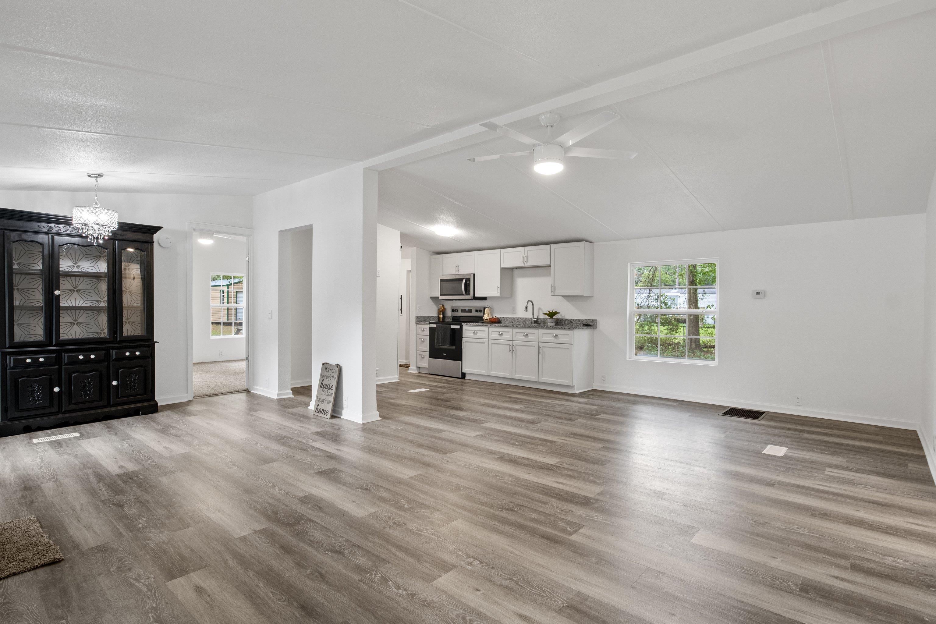 3689 Ballard Road Tallahassee, FL 32305 - Photo 24 of 28 Gallery Image 24
