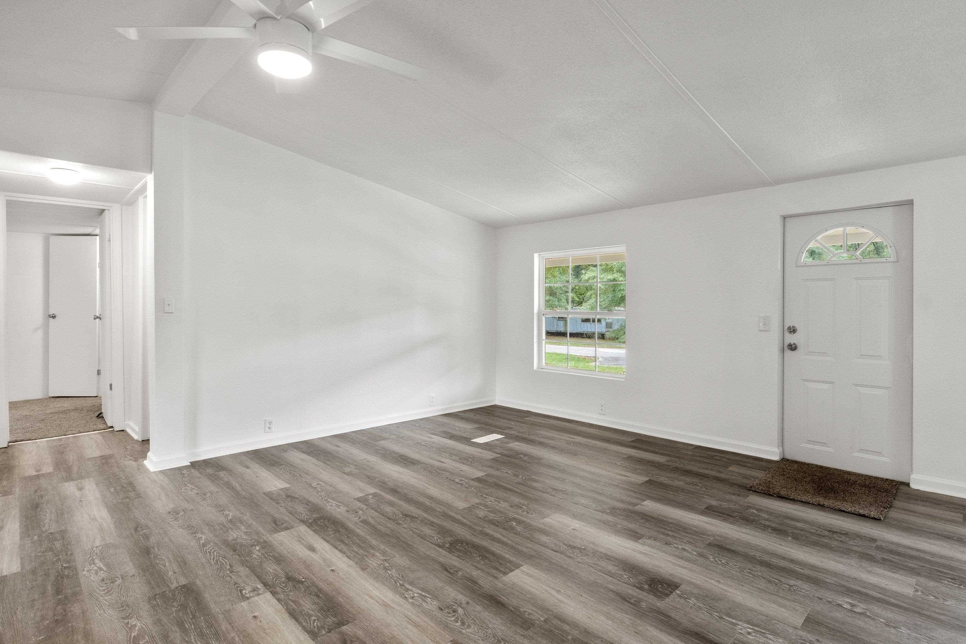 3689 Ballard Road Tallahassee, FL 32305 - Photo 26 of 28 Gallery Image 26