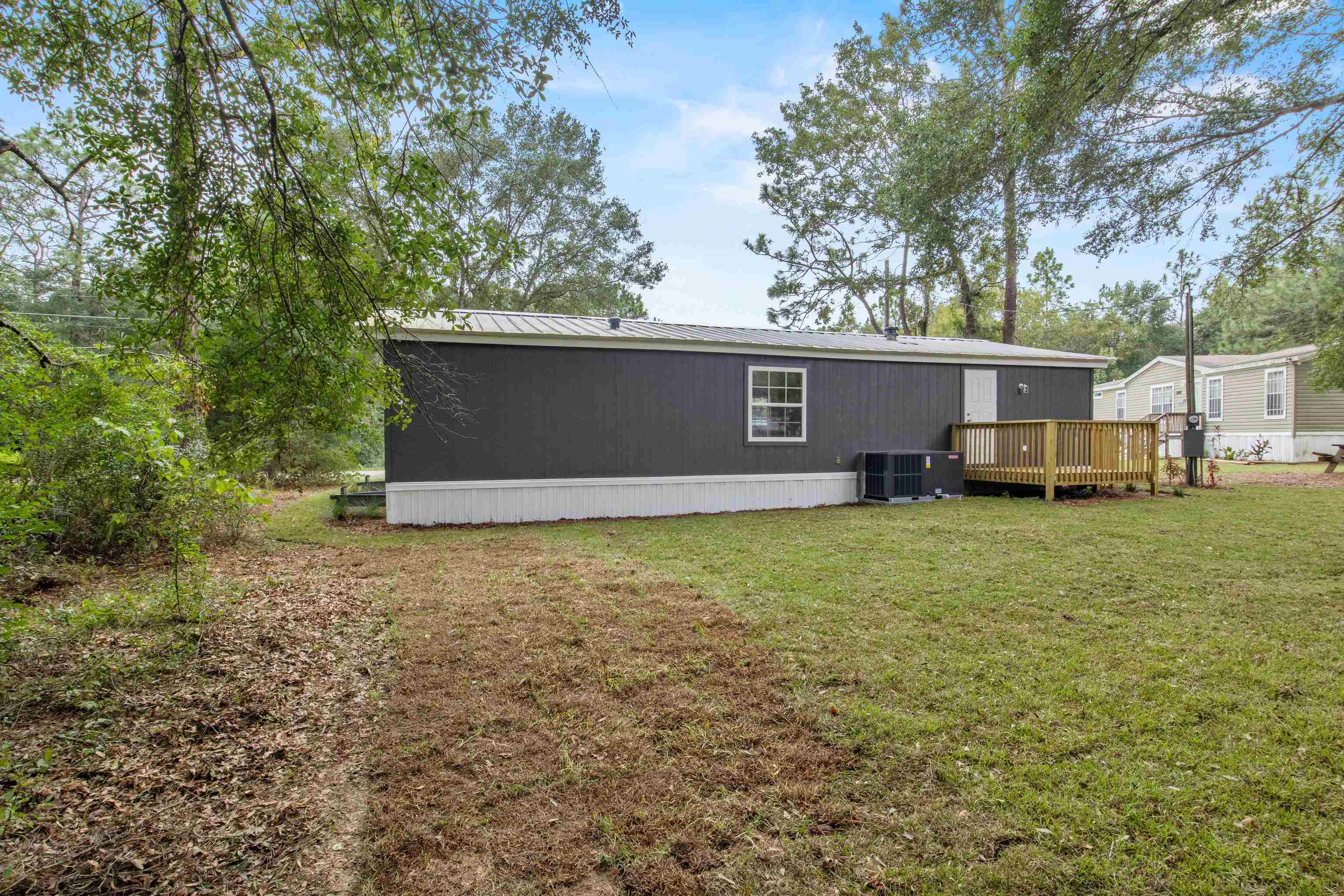 3689 Ballard Road Tallahassee, FL 32305 - Photo 27 of 28 Gallery Image 27