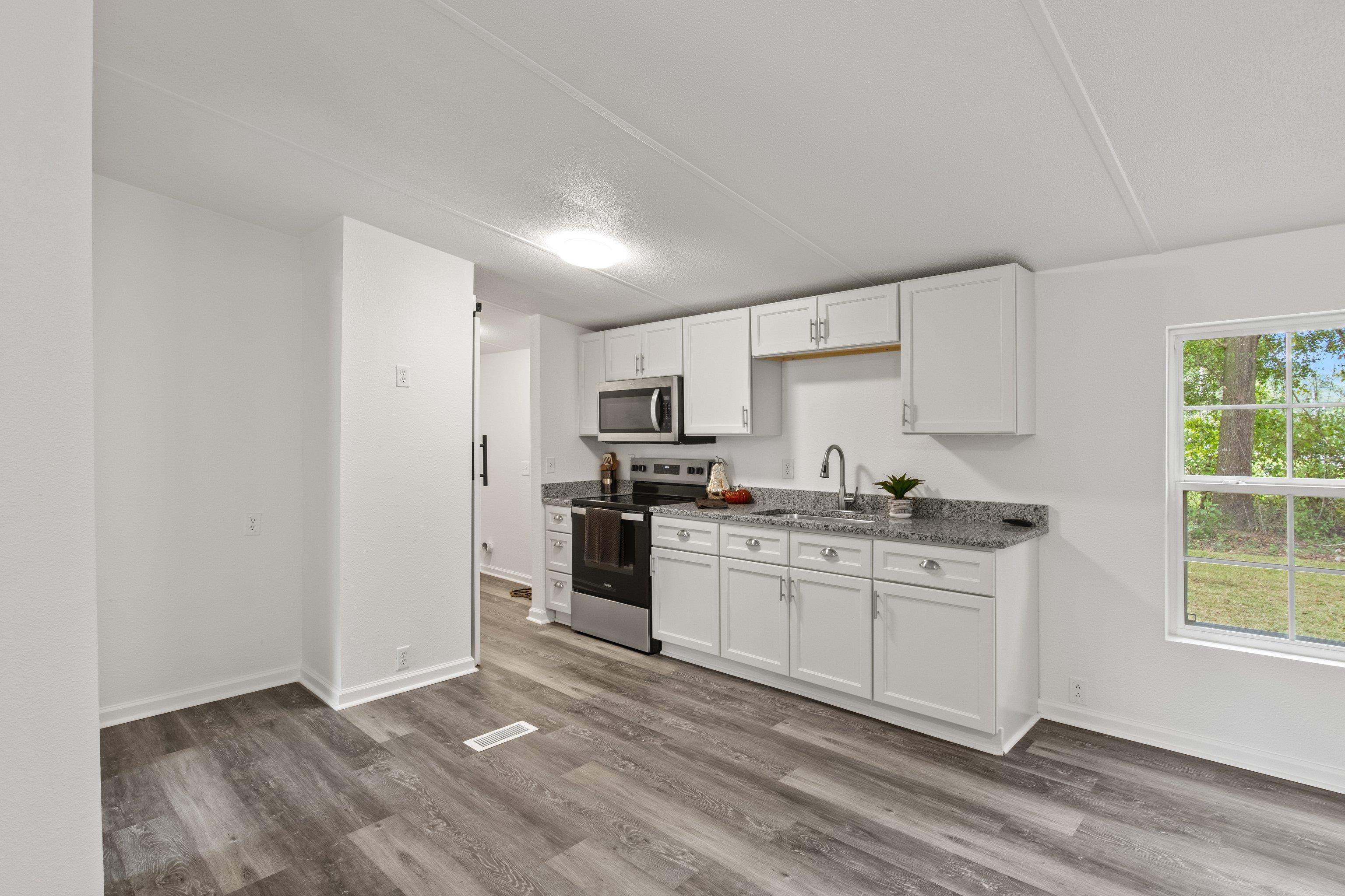 3689 Ballard Road Tallahassee, FL 32305 - Photo 28 of 28 Gallery Image 28