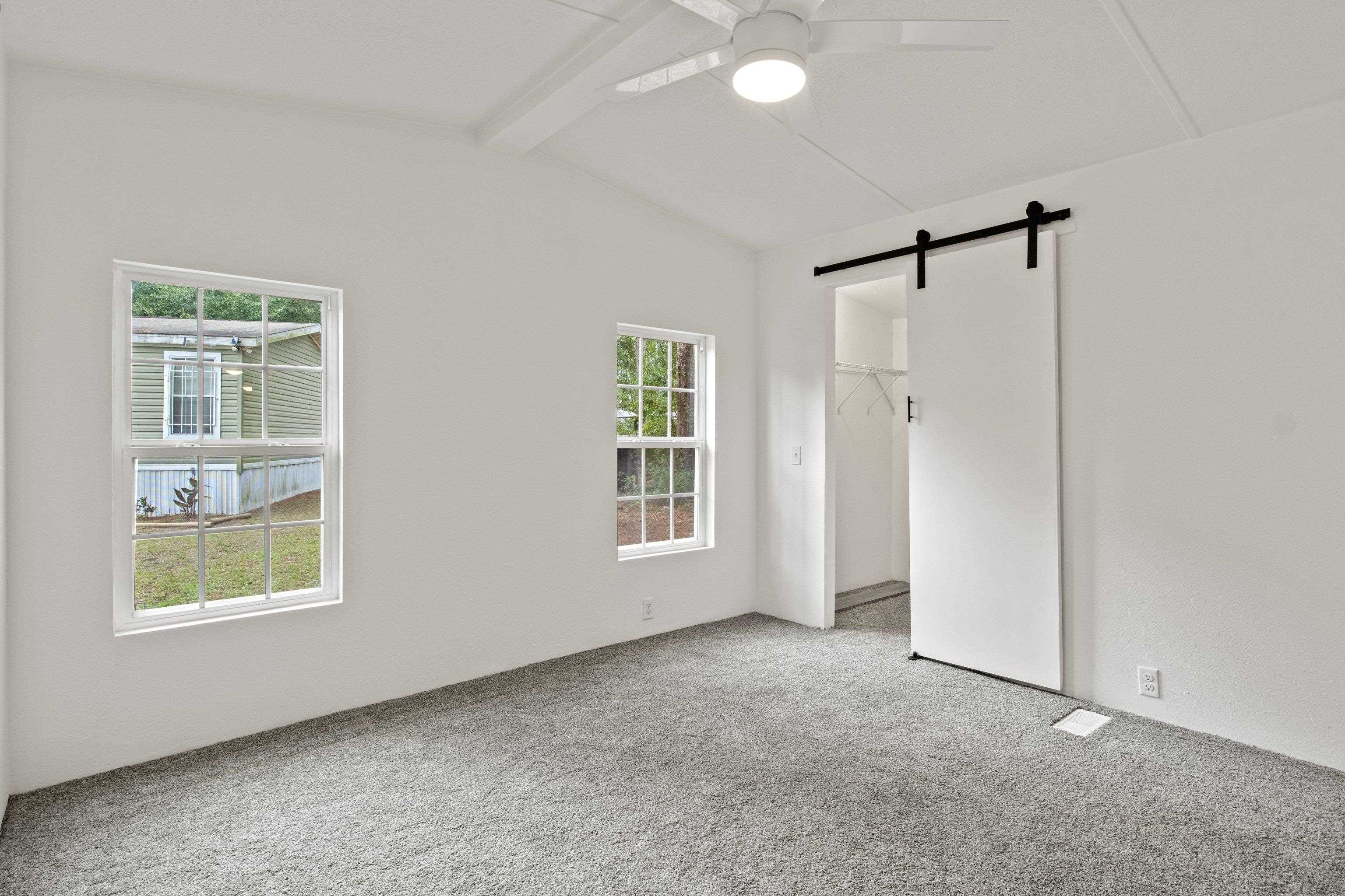 3689 Ballard Road Tallahassee, FL 32305 - Photo 4 of 28 Gallery Image 4