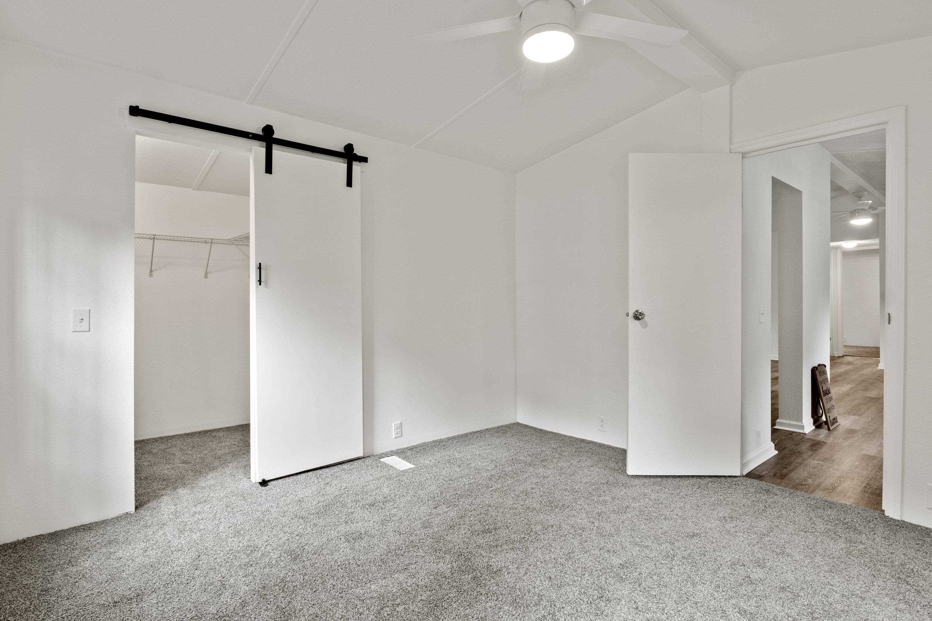 3689 Ballard Road Tallahassee, FL 32305 - Photo 5 of 28 Gallery Image 5