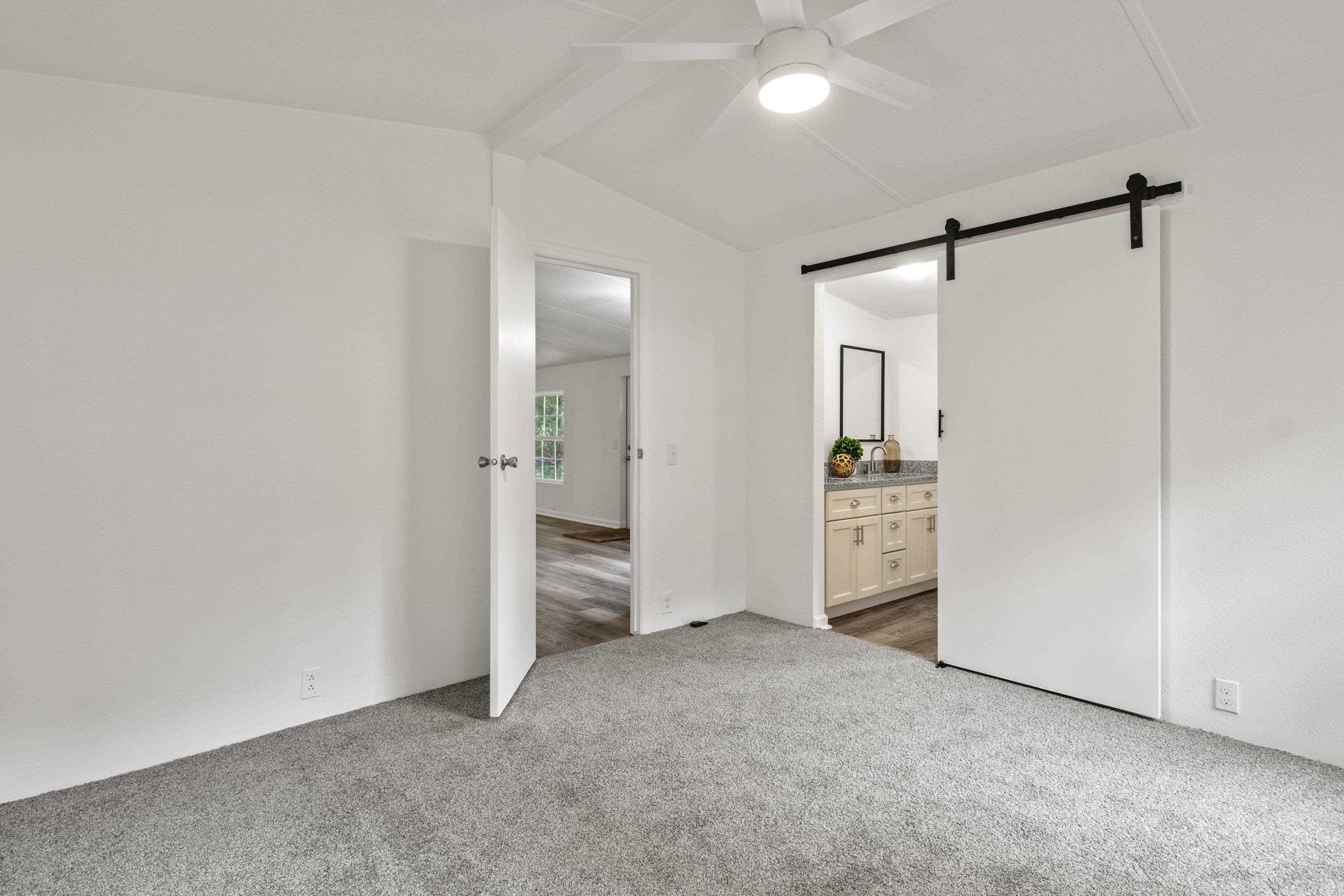 3689 Ballard Road Tallahassee, FL 32305 - Photo 6 of 28 Gallery Image 6