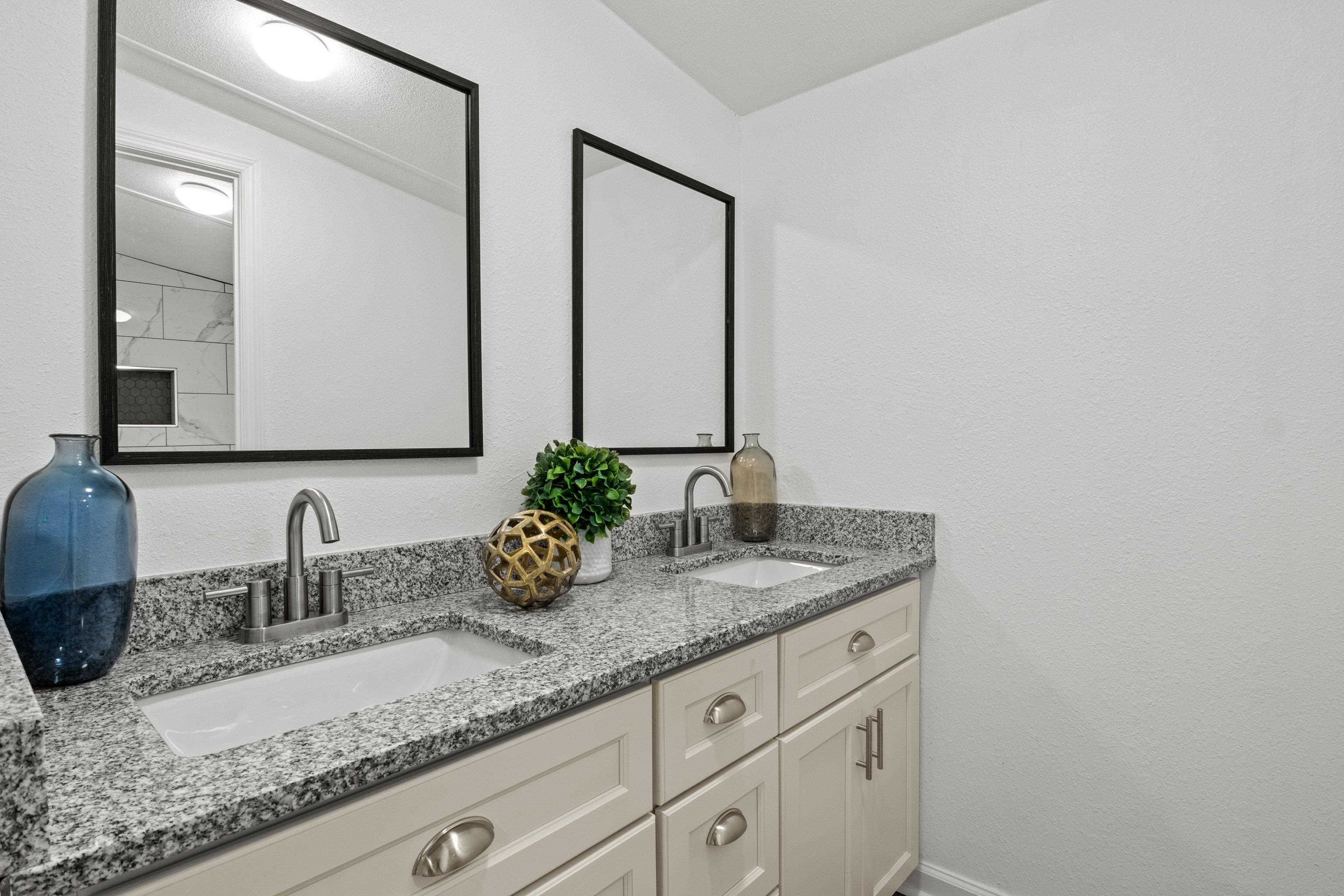 3689 Ballard Road Tallahassee, FL 32305 - Photo 8 of 28 Gallery Image 8