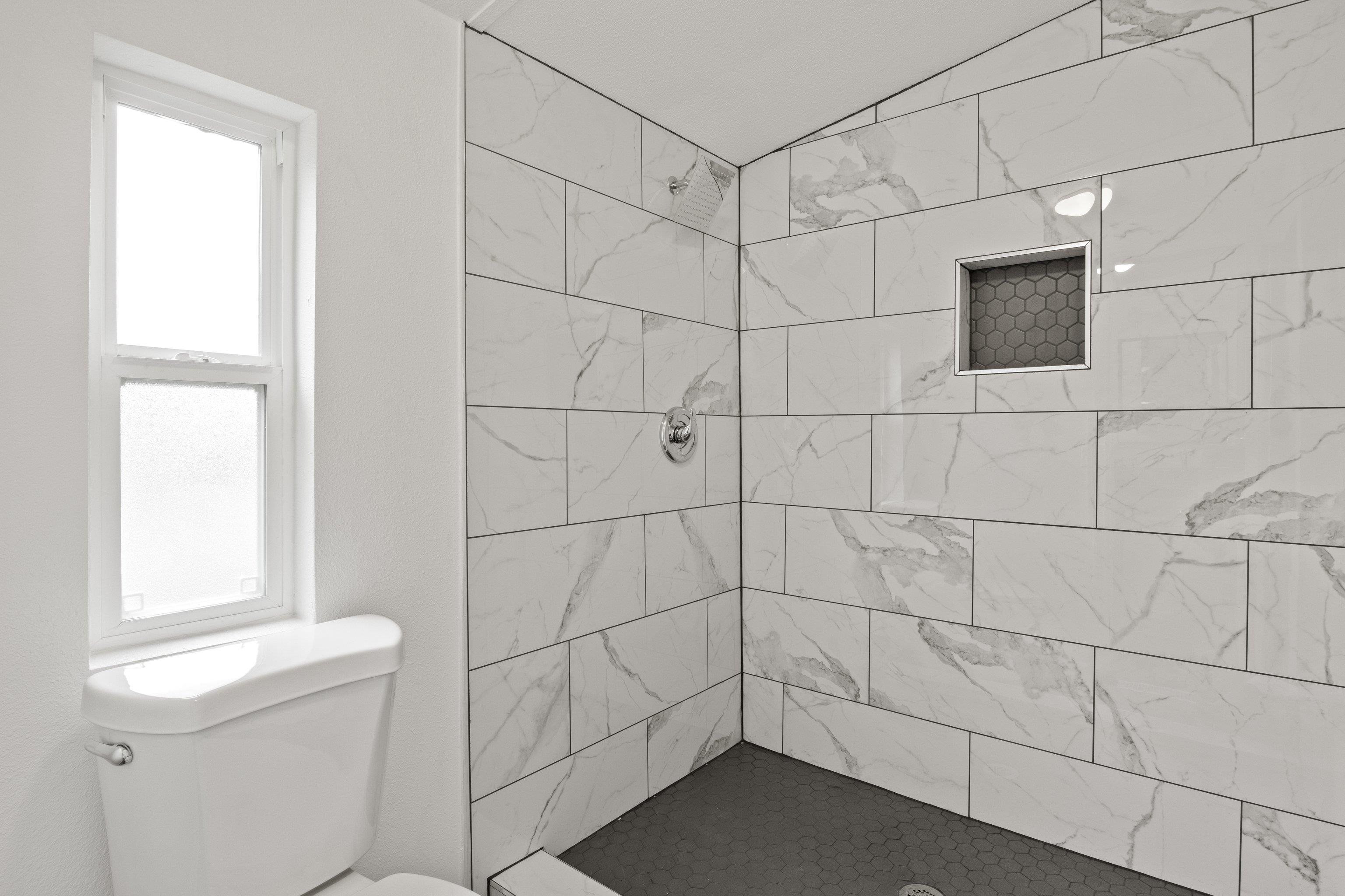3689 Ballard Road Tallahassee, FL 32305 - Photo 9 of 28 Gallery Image 9