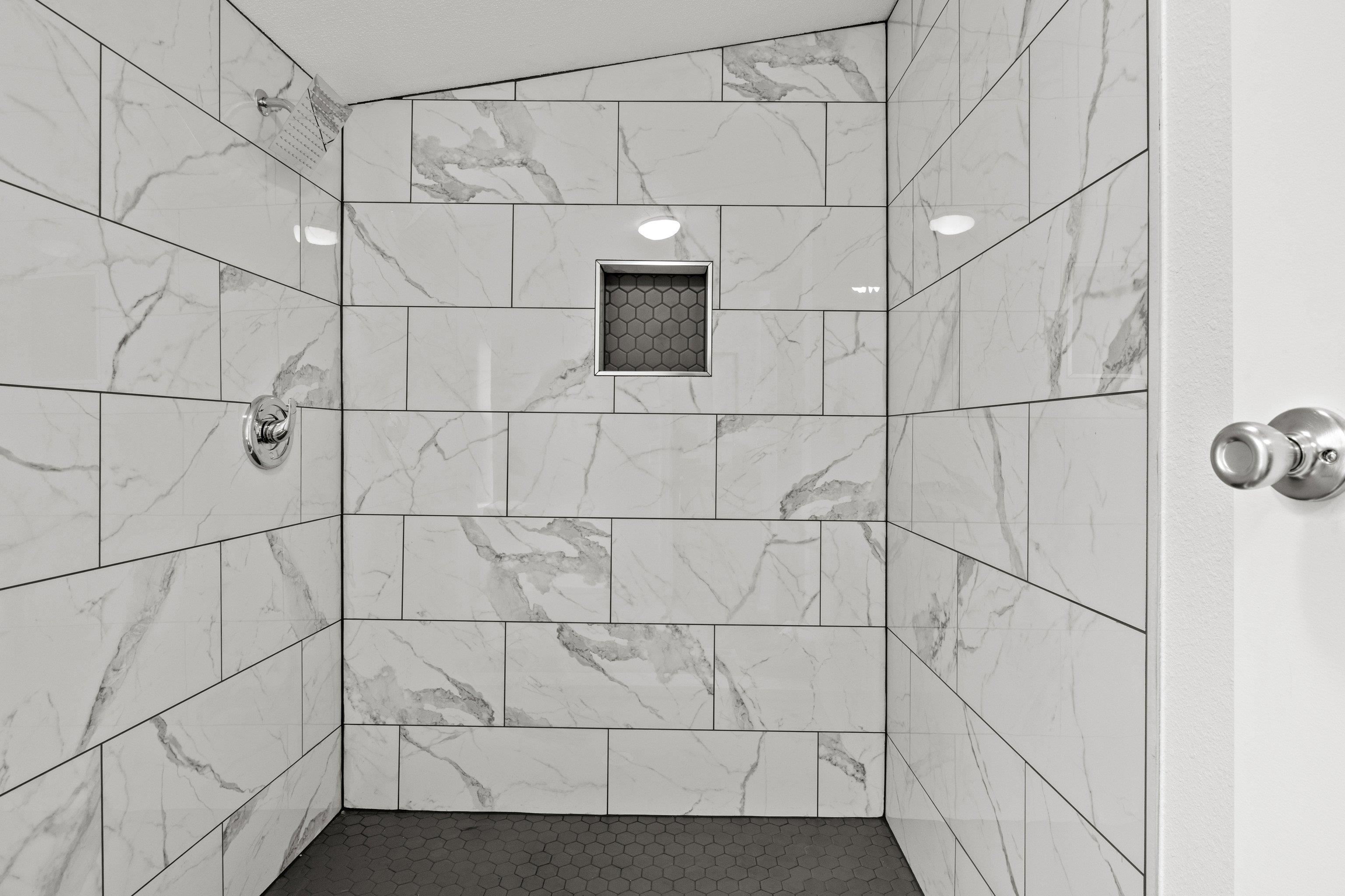 3689 Ballard Road Tallahassee, FL 32305 - Photo 10 of 28 Gallery Image 10