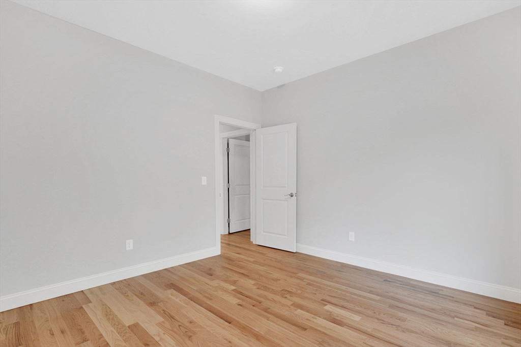 59 Liberty Lane Enfield, CT 06082 - Photo 33 of 39