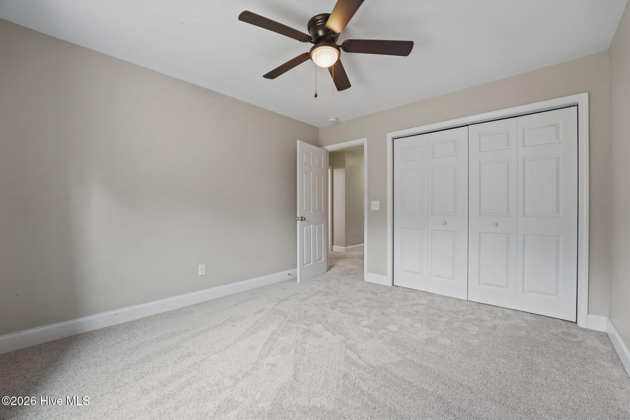 26708 Aberdeen Road Marston, NC 28363 - Photo 25 of 58 27-web-or-mls-DSC05424