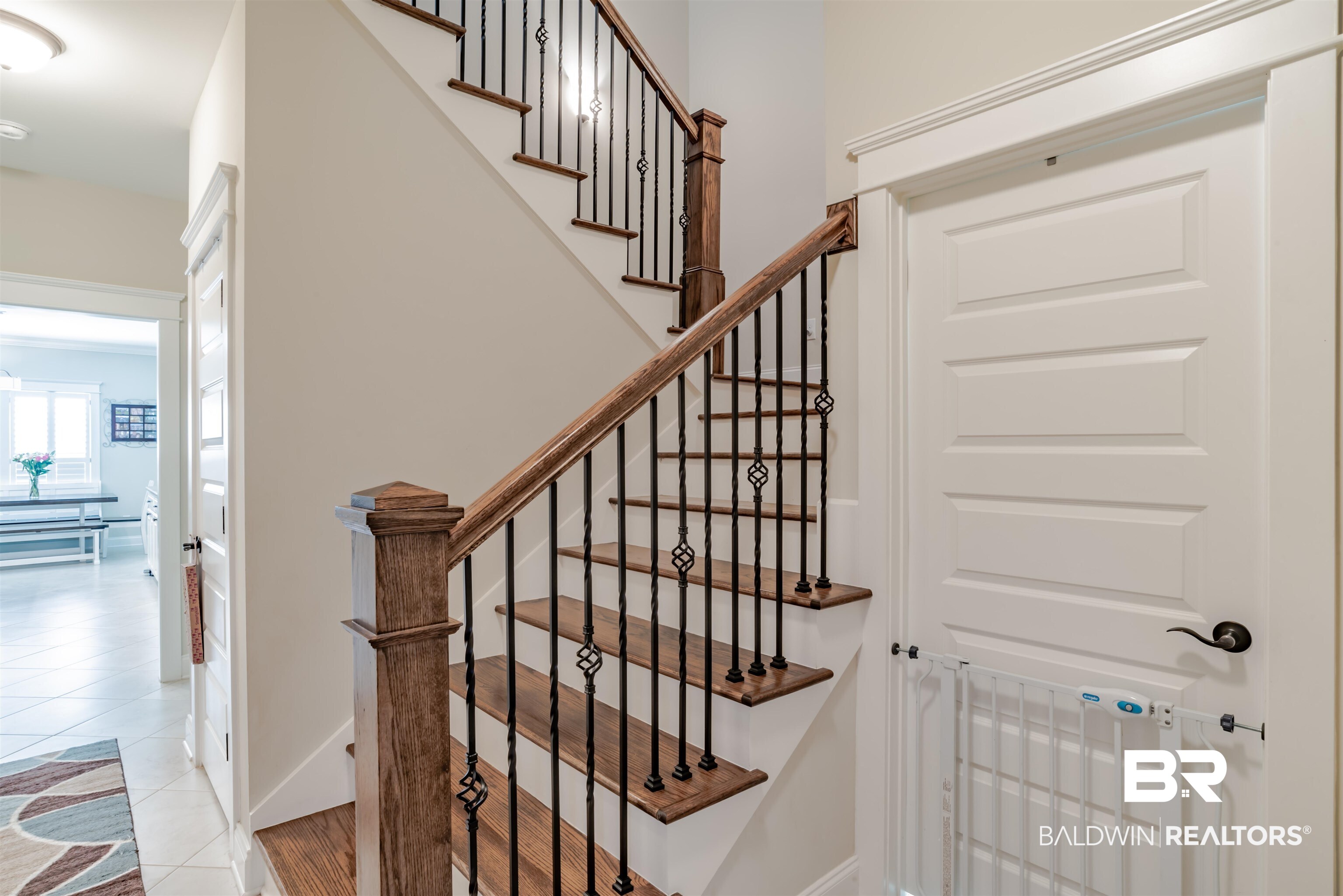 31815 Bobwhite Road Daphne, AL 36527 - Photo 29 of 48 Gallery Image 29