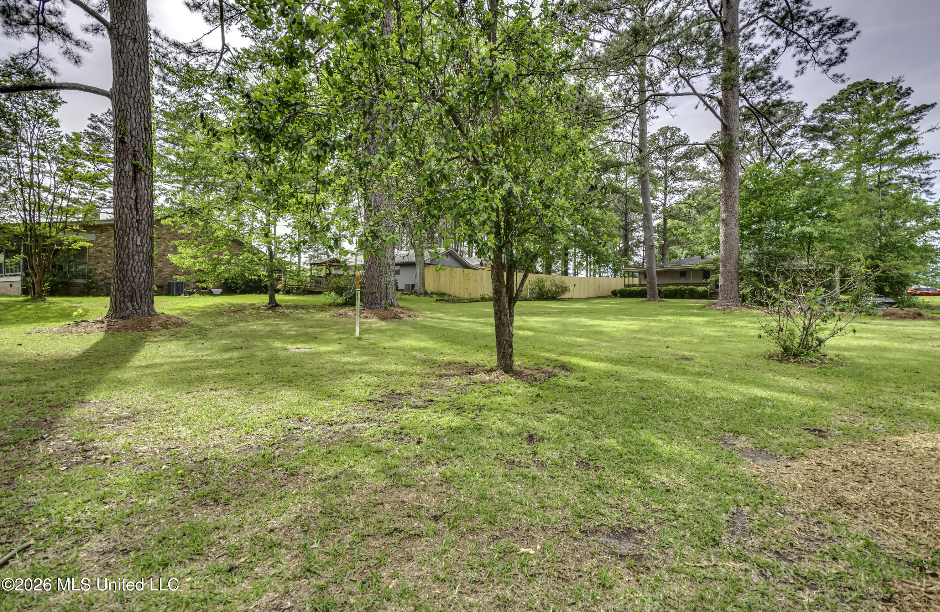 120 Monmouth Road Florence, MS 39073 - Photo 25 of 36 120 Monmouth Rd--72