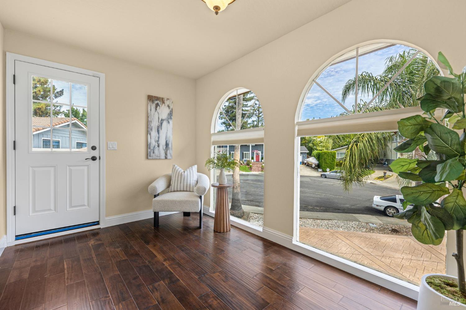 1767 Muir Court Fairfield, CA 94534 - Photo 24 of 44 Gallery Image 24