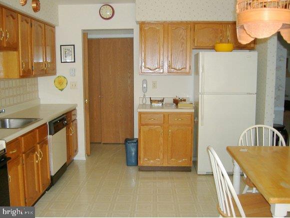2 Alpine Road Manchester Township, NJ 08759 - Photo 1 of 12