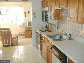 2 Alpine Road Manchester Township, NJ 08759 - Photo 2 of 12