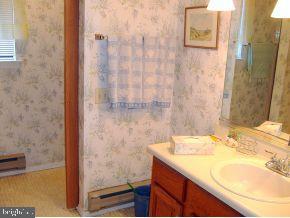 2 Alpine Road Manchester Township, NJ 08759 - Photo 12 of 12