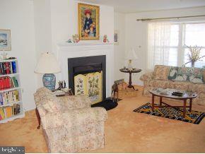 2 Alpine Road Manchester Township, NJ 08759 - Photo 3 of 12