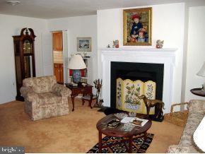 2 Alpine Road Manchester Township, NJ 08759 - Photo 4 of 12