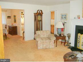 2 Alpine Road Manchester Township, NJ 08759 - Photo 5 of 12