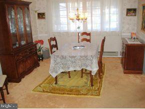 2 Alpine Road Manchester Township, NJ 08759 - Photo 6 of 12