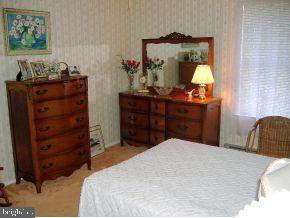 2 Alpine Road Manchester Township, NJ 08759 - Photo 10 of 12