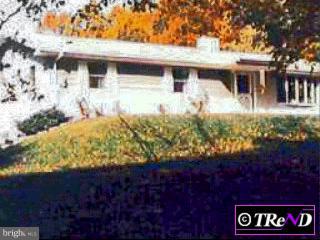 234 A County Line Road Barto, PA 19504 - Photo 1 of 1 Gallery Image 1
