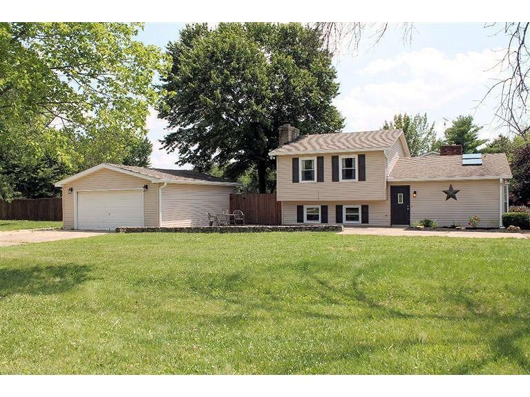 5152 Headgates Road Hamilton, OH 45011 - Photo 1 of 1 Gallery Image 1