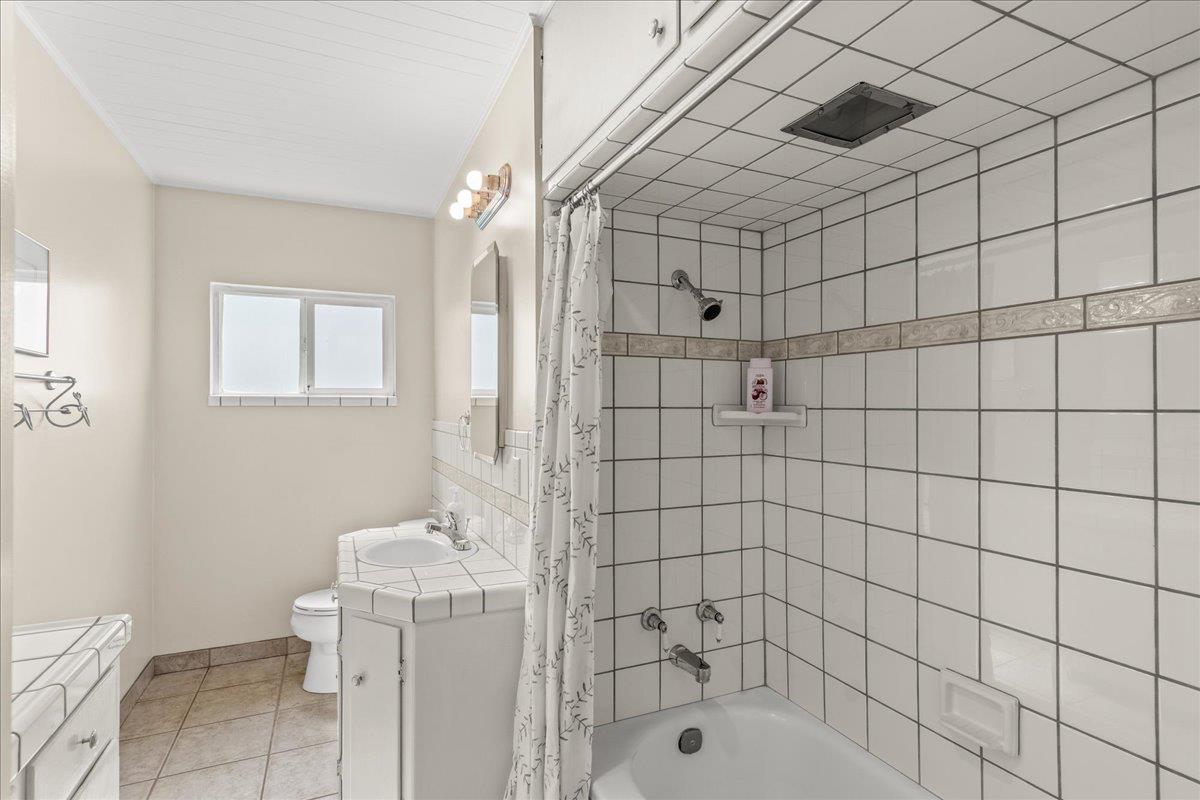 5922 Nile Road Manteca, CA 95337 - Photo 26 of 71 Gallery Image 26