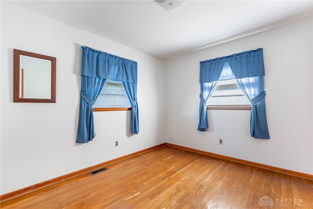 7606 Middletown Germantown Road, Unit R Middletown, OH 45042 - Photo 16 of 25 Gallery Image 16