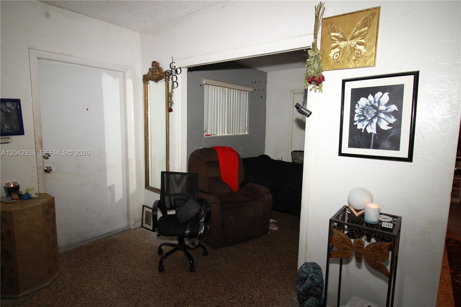 10820 Southwest 220th Street Miami, FL 33170 - Photo 7 of 7