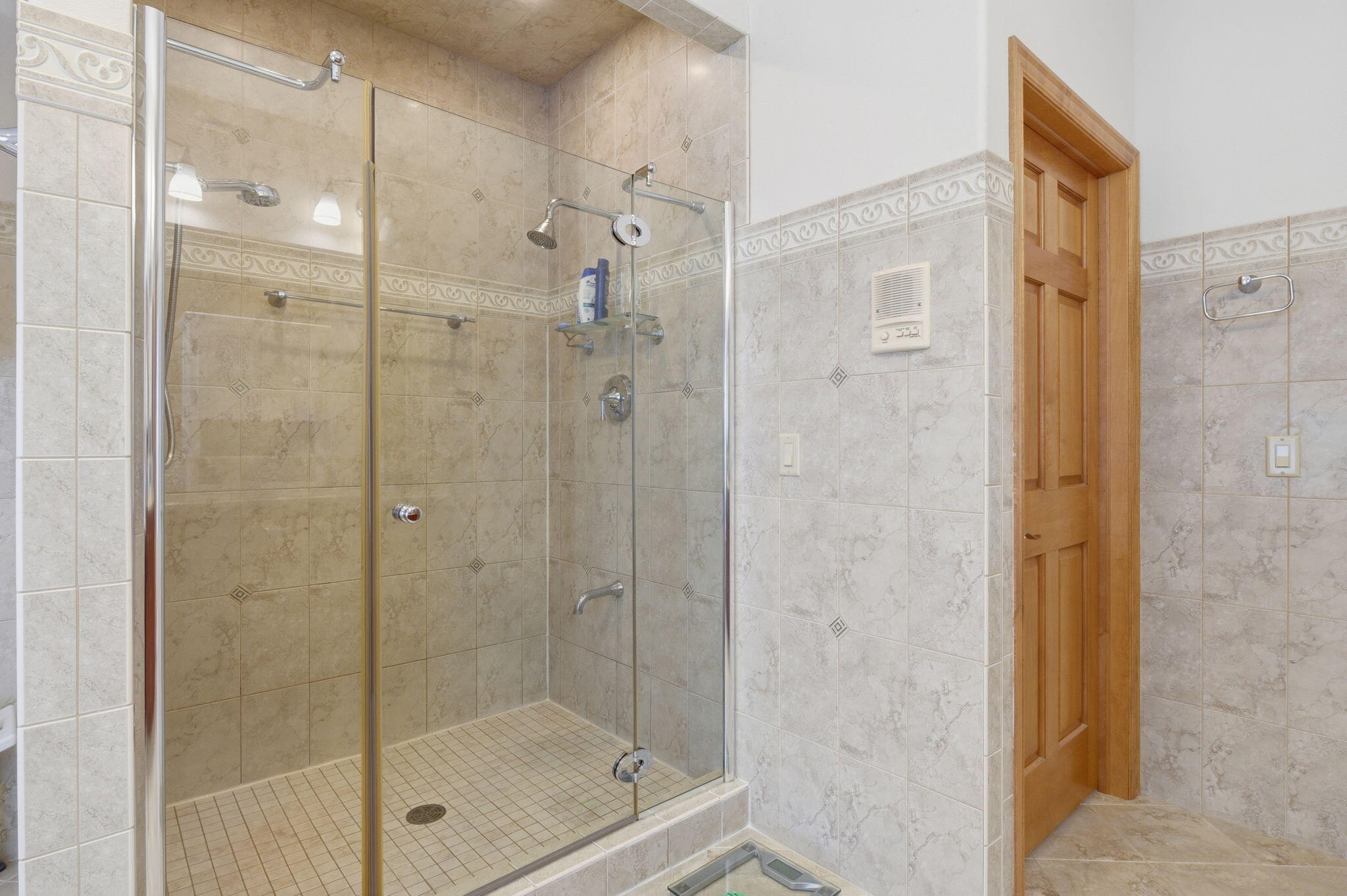 9425 43rd Avenue Pleasant Prairie, WI 53158 - Photo 38 of 70 41-web-or-mls-DSC_2913