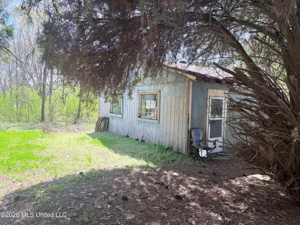 $57,000 | 2943 Plum Point Road, Southaven, MS 38672