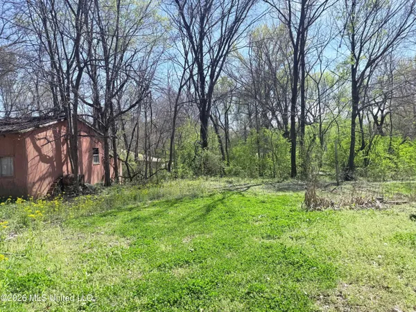 $57,000 | 2943 Plum Point Road, Southaven, MS 38672