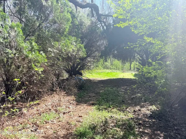 $57,000 | 2943 Plum Point Road, Southaven, MS 38672