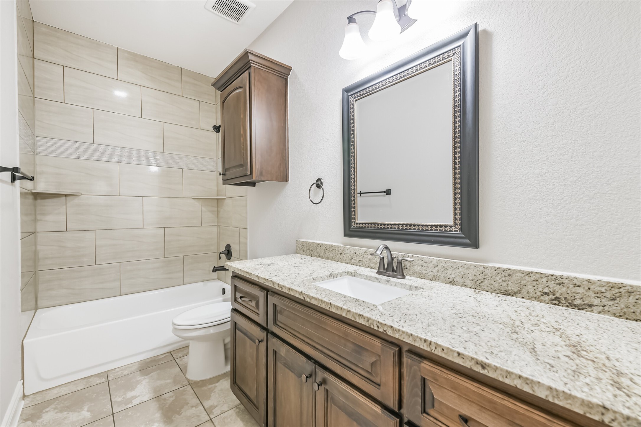 17342 Pecos Drive Splendora, TX 77372 - Photo 36 of 50