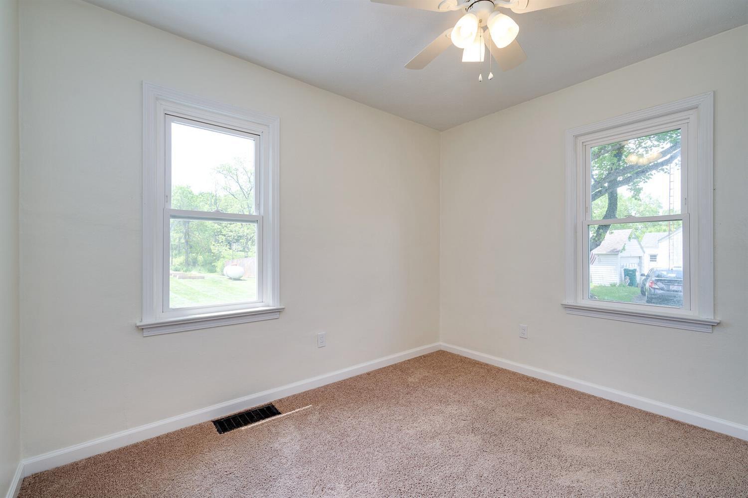 143 Grange Hall Road Beavercreek, OH 45430 - Photo 18 of 47