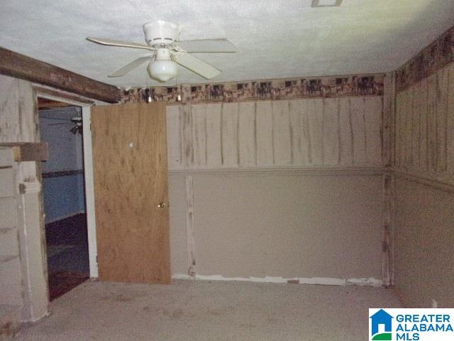 1937 Hollingsworth Road Jacksonville, AL 36265 - Photo 12 of 15