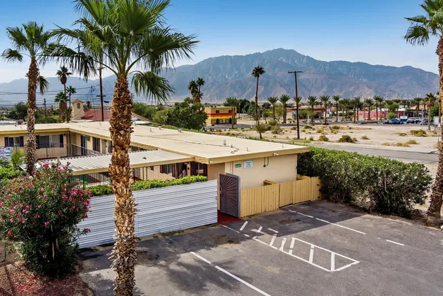 $595,000 | 66665 First Street, Desert Hot Springs, CA 92240