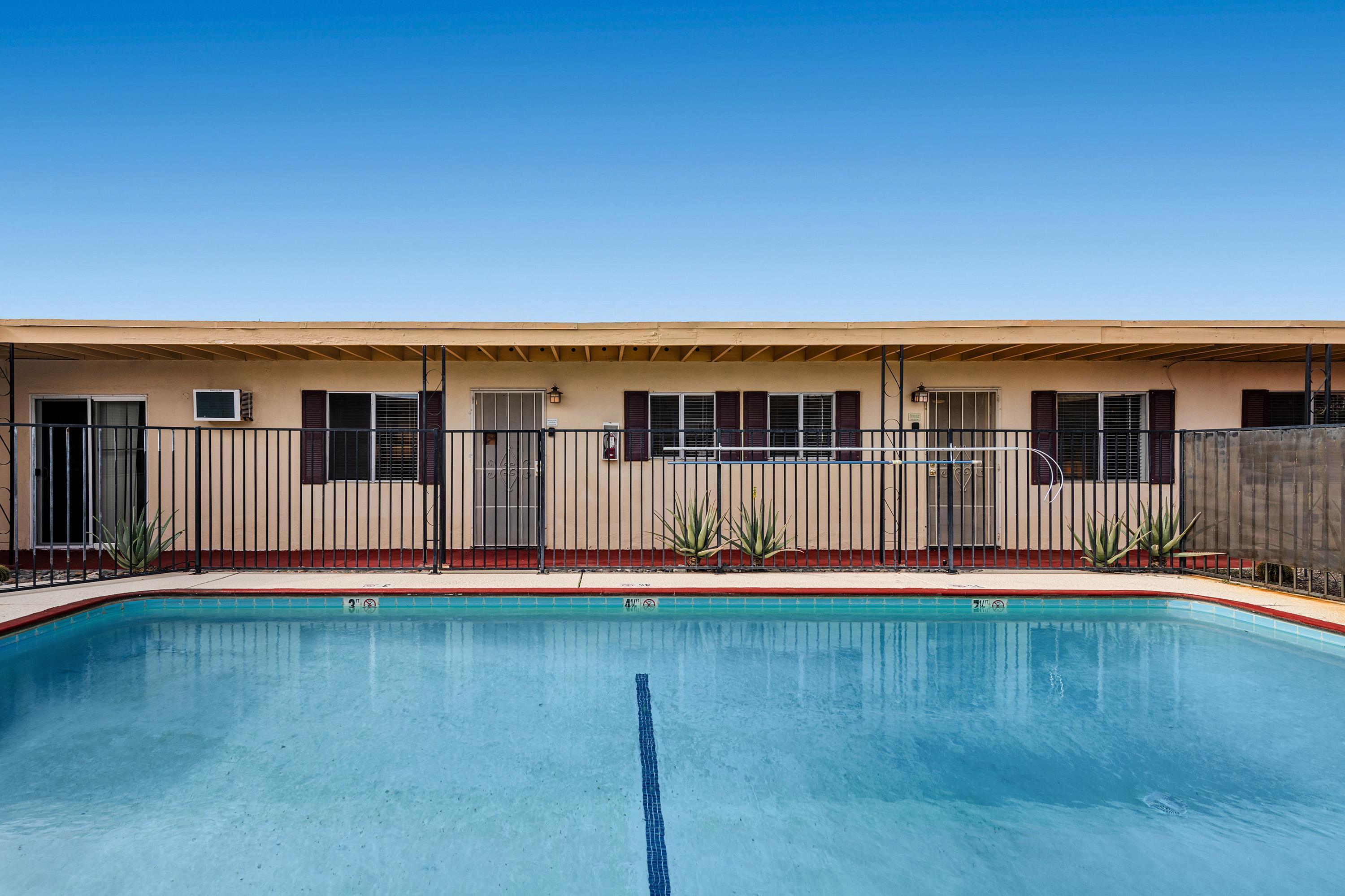 66665 First Street Desert Hot Springs, CA 92240 - Photo 16 of 35