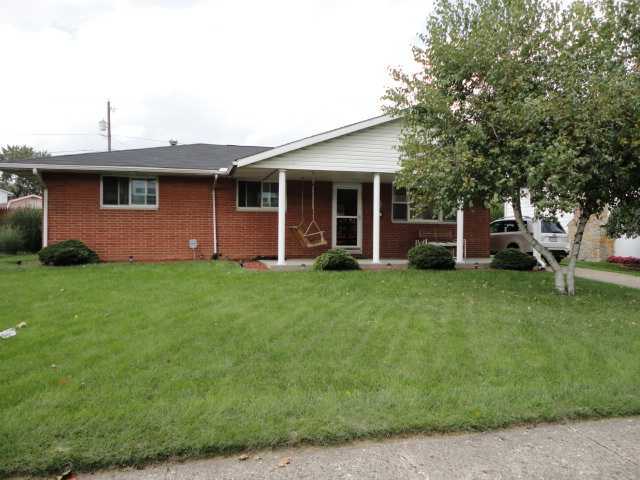 90 Custer Road Heath, OH 43056 - Photo 1 of 15 Gallery Image 1