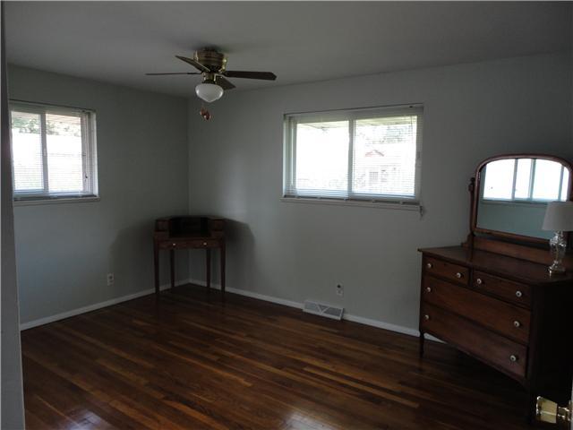 90 Custer Road Heath, OH 43056 - Photo 11 of 15 Gallery Image 11