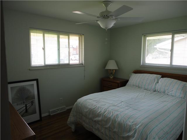 90 Custer Road Heath, OH 43056 - Photo 12 of 15 Gallery Image 12