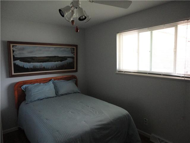 90 Custer Road Heath, OH 43056 - Photo 13 of 15 Gallery Image 13