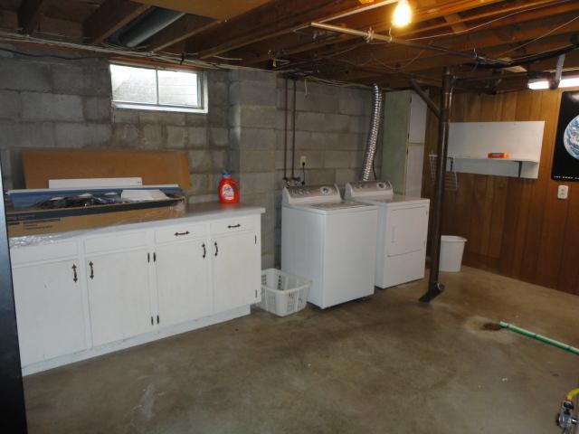 90 Custer Road Heath, OH 43056 - Photo 14 of 15 Gallery Image 14