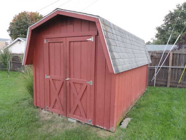 90 Custer Road Heath, OH 43056 - Photo 15 of 15 Gallery Image 15