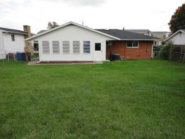 90 Custer Road Heath, OH 43056 - Photo 2 of 15 Gallery Image 2
