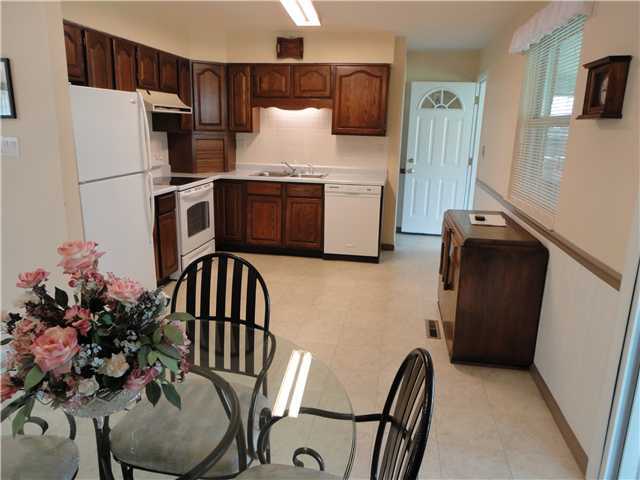 90 Custer Road Heath, OH 43056 - Photo 3 of 15 Gallery Image 3